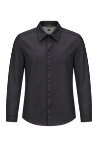 Gucci Man Clothing Jackets