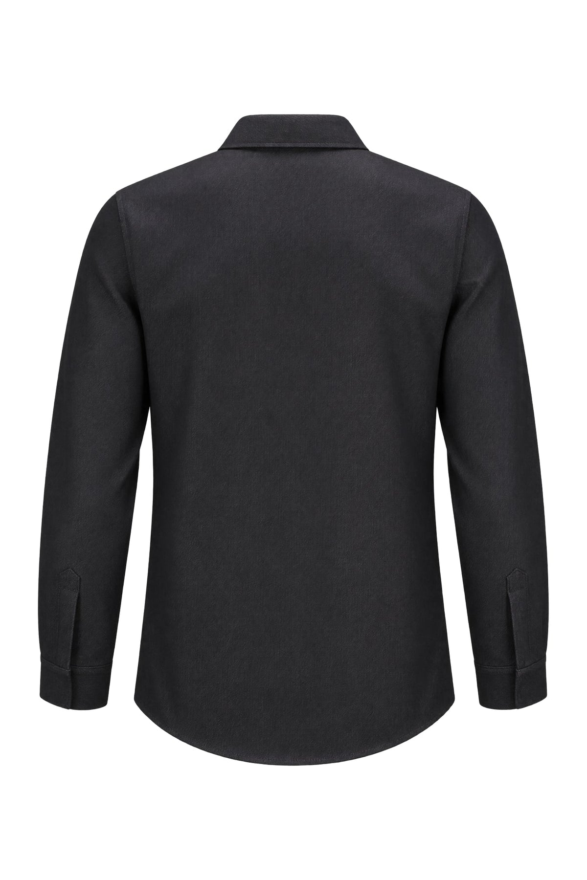 Gucci Man Clothing Jackets