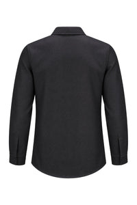 Gucci Man Clothing Jackets