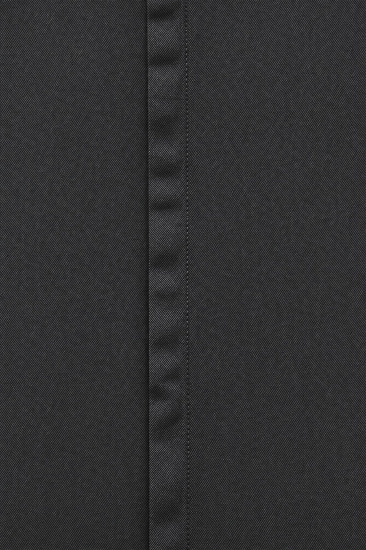 Gucci Man Clothing Jackets