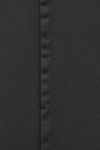 Gucci Man Clothing Jackets