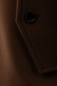 BOTTEGA VENETA Bottega Veneta Man Clothing Jackets