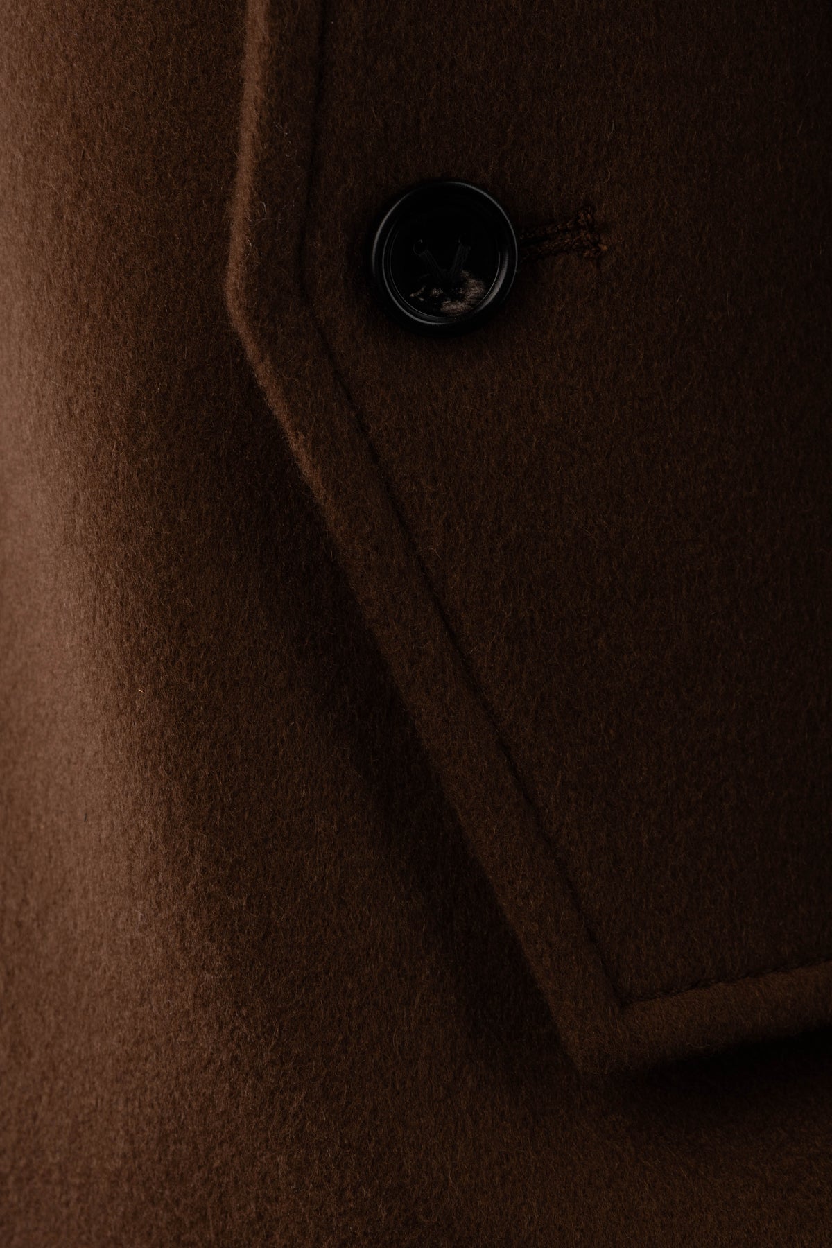 BOTTEGA VENETA Bottega Veneta Man Clothing Jackets