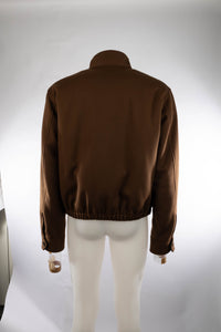 BOTTEGA VENETA Bottega Veneta Man Clothing Jackets