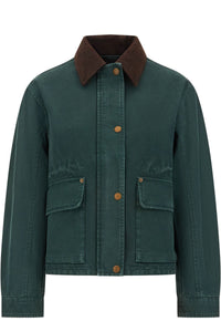 Acne Studios Woman Clothing Jackets