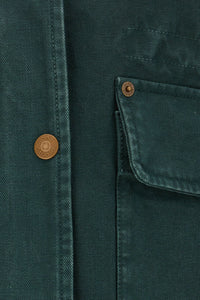 Acne Studios Woman Clothing Jackets