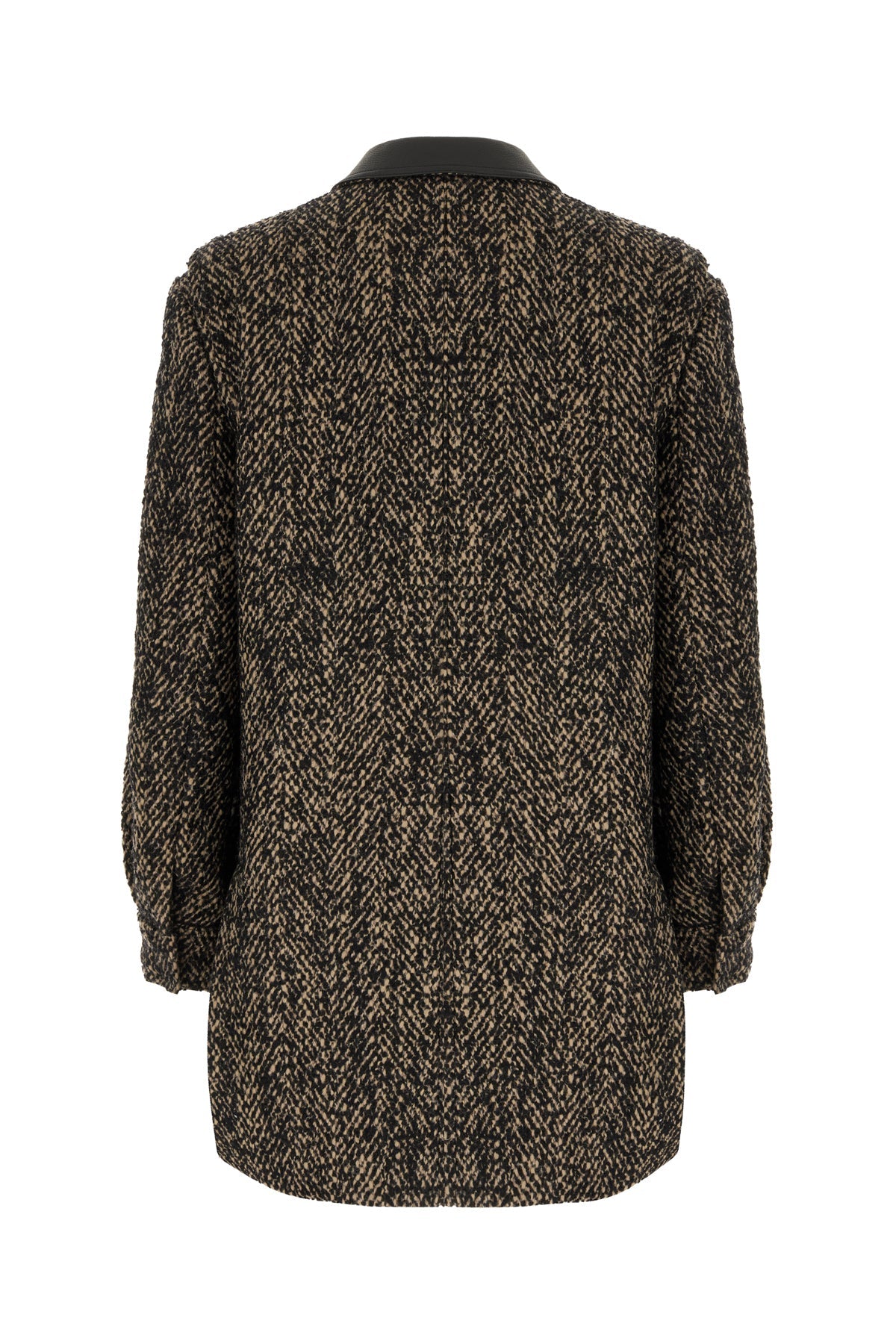 MAX MARA Max Mara Woman Clothing Coats