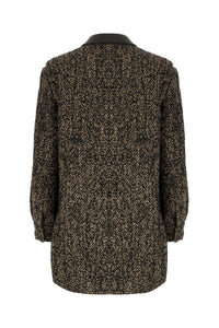 MAX MARA Max Mara Woman Clothing Coats