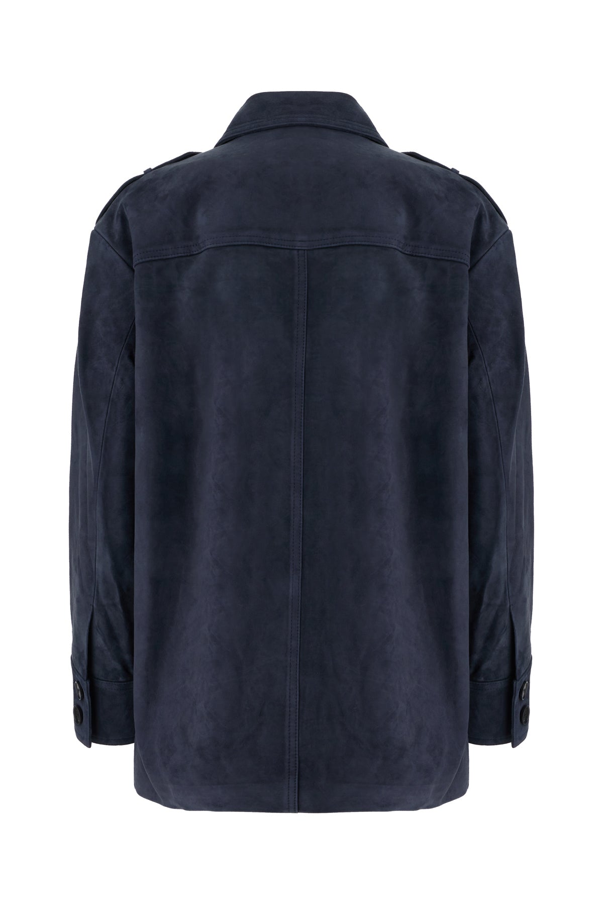 Self Portrait Woman Clothing Jackets