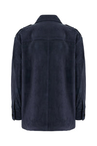 Self Portrait Woman Clothing Jackets