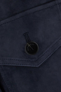 Self Portrait Woman Clothing Jackets