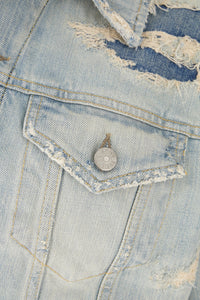 ACNE STUDIOS Acne Studios Man Clothing Jackets