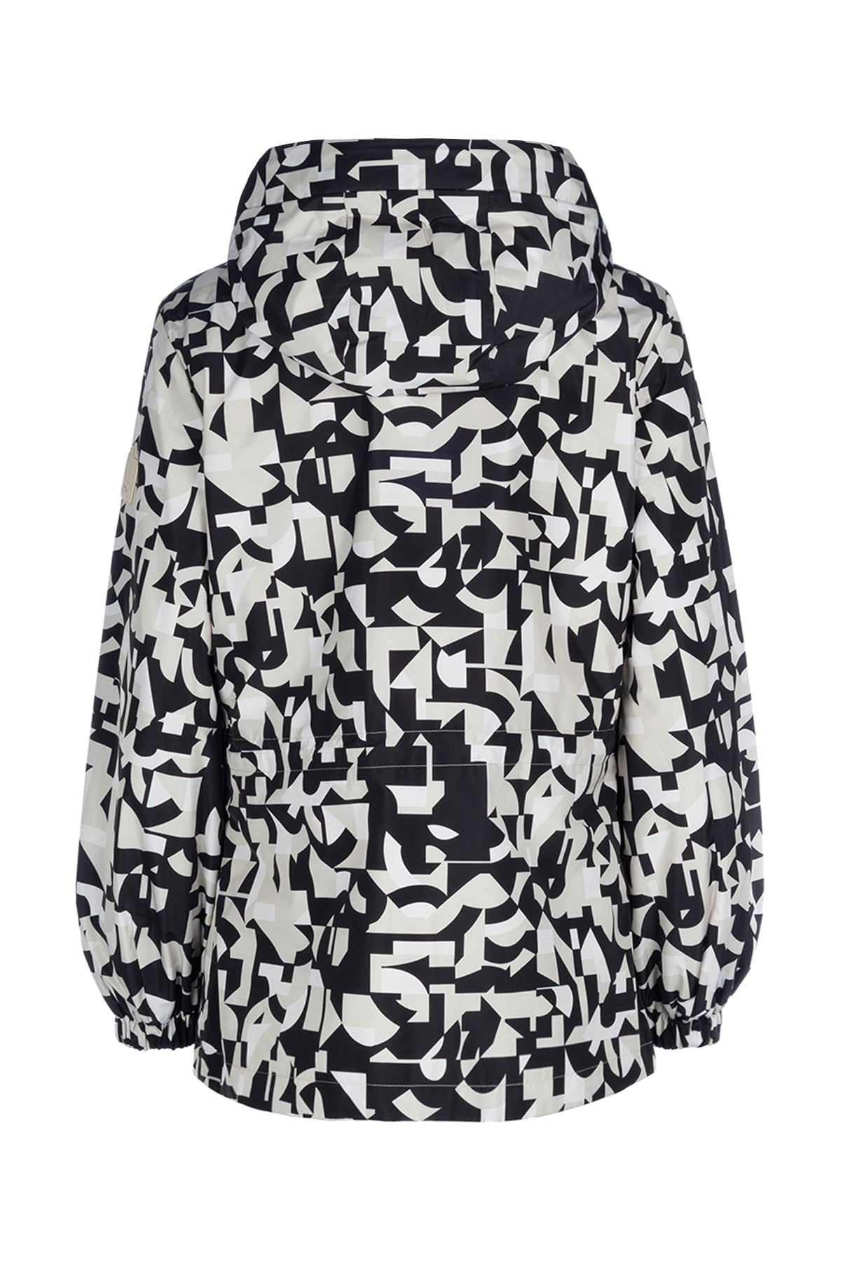 Mackage Woman Clothing Jackets