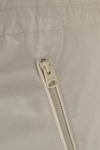 Mackage Woman Clothing Jackets