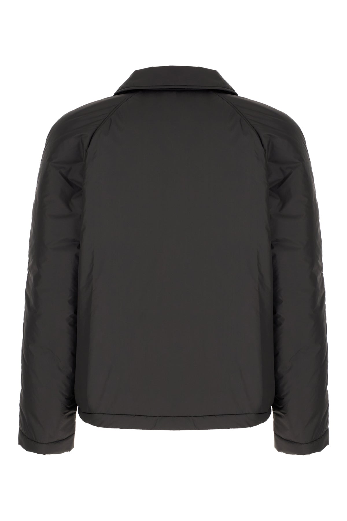 FENDI Fendi Man Clothing Jackets