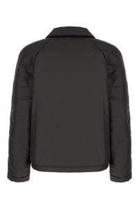 FENDI Fendi Man Clothing Jackets