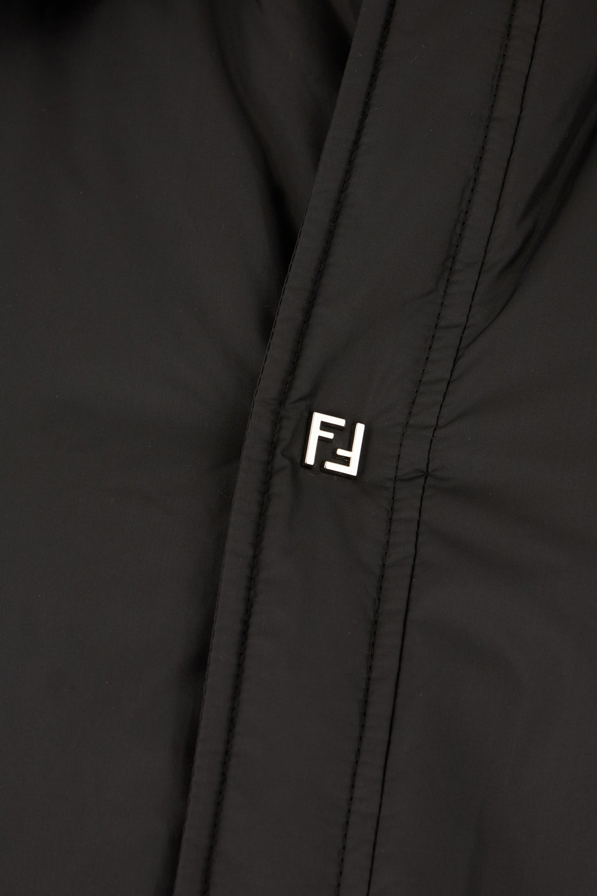 FENDI Fendi Man Clothing Jackets