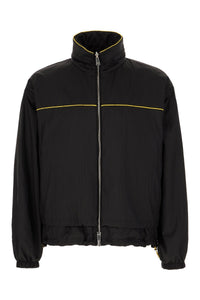 FENDI Fendi Man Clothing Jackets