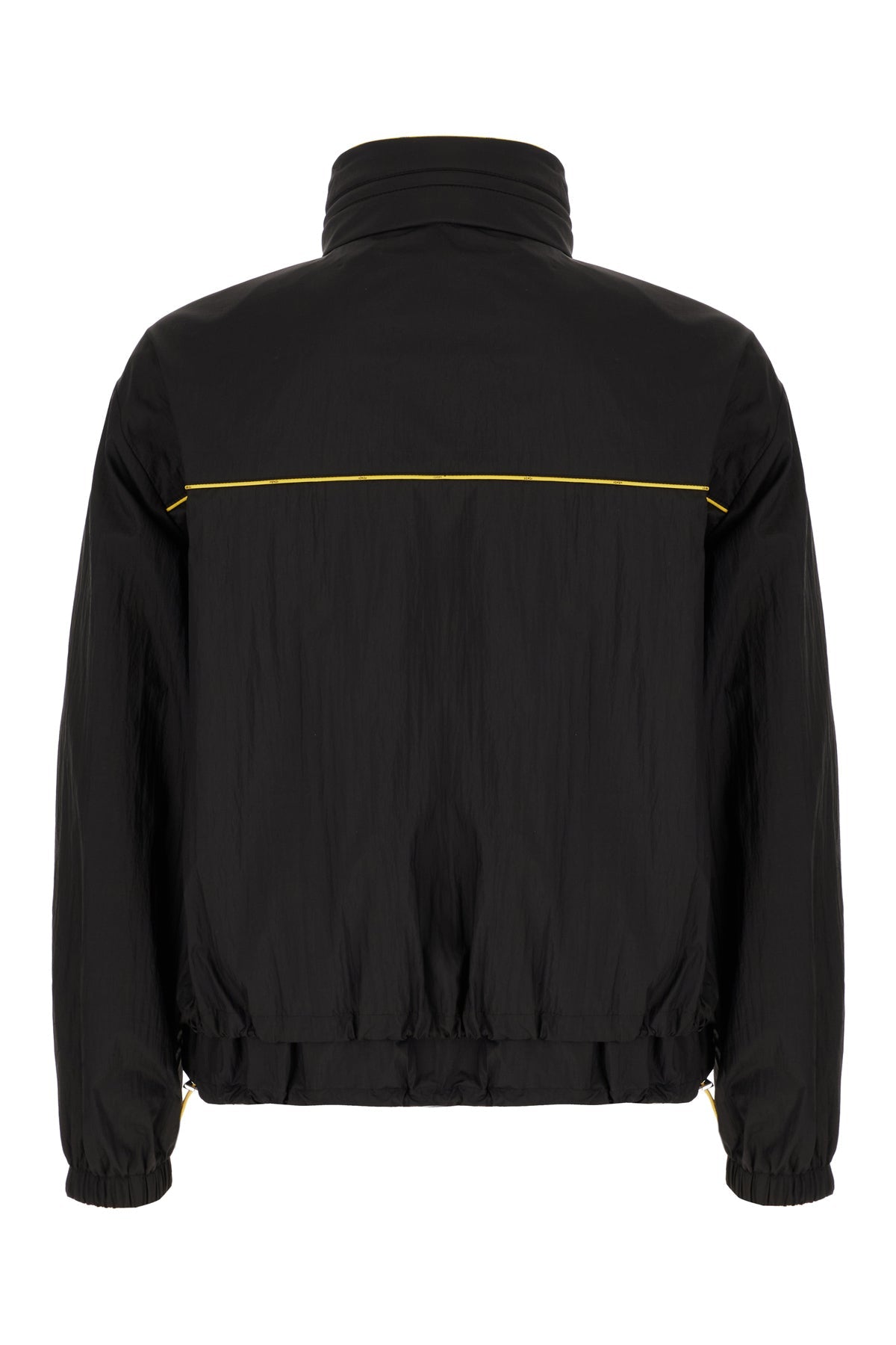 FENDI Fendi Man Clothing Jackets