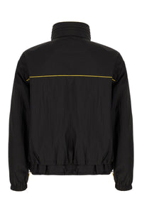 FENDI Fendi Man Clothing Jackets