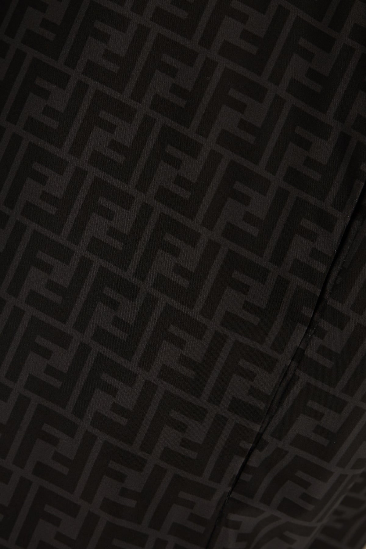 FENDI Fendi Man Clothing Jackets