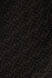 FENDI Fendi Man Clothing Jackets
