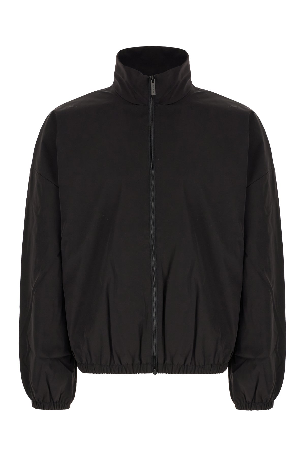 FEAR OF GOD Fear Of God Man Clothing Jackets
