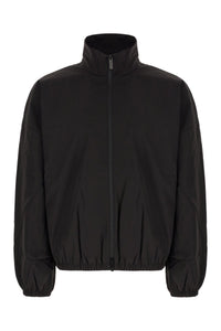 FEAR OF GOD Fear Of God Man Clothing Jackets