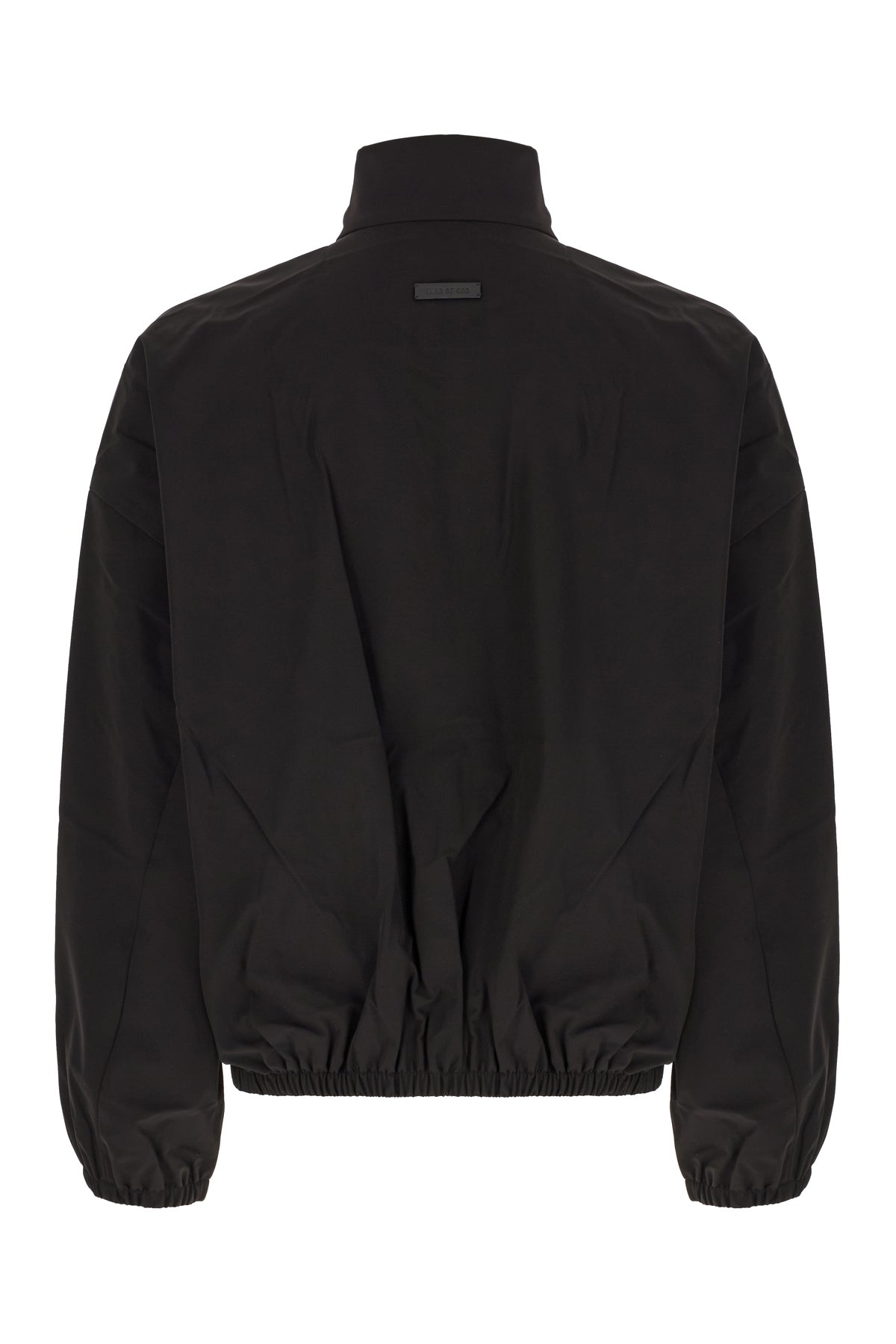 FEAR OF GOD Fear Of God Man Clothing Jackets