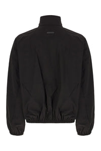 FEAR OF GOD Fear Of God Man Clothing Jackets