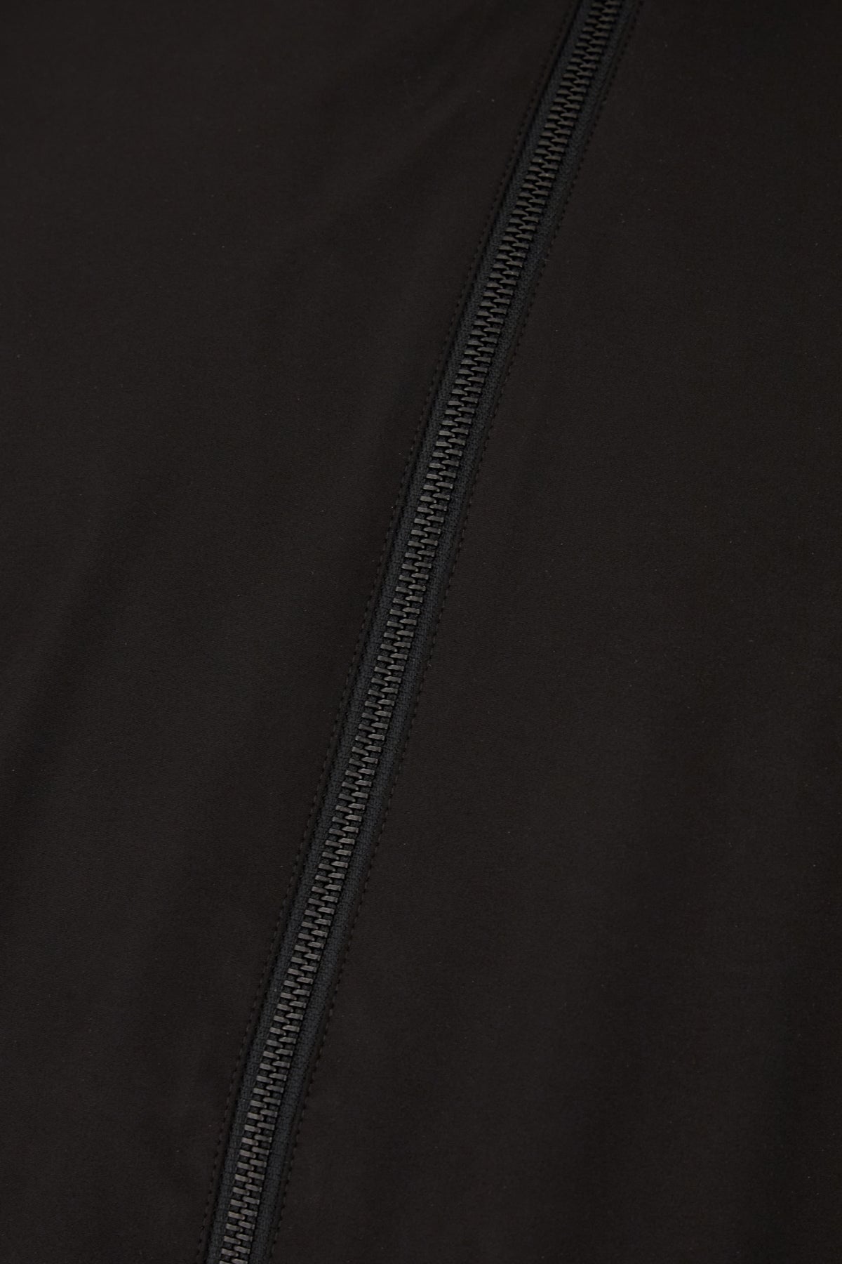 FEAR OF GOD Fear Of God Man Clothing Jackets