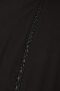 FEAR OF GOD Fear Of God Man Clothing Jackets