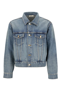 FEAR OF GOD Fear Of God Man Clothing Jackets