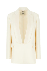 FENDI Fendi Woman Clothing Blazers & Gilets