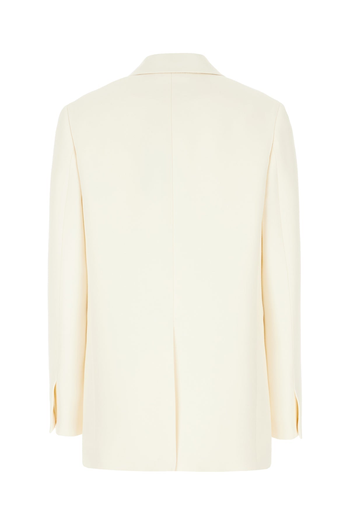 FENDI Fendi Woman Clothing Blazers & Gilets