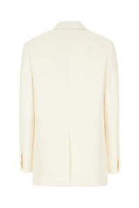 FENDI Fendi Woman Clothing Blazers & Gilets