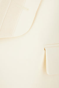 FENDI Fendi Woman Clothing Blazers & Gilets