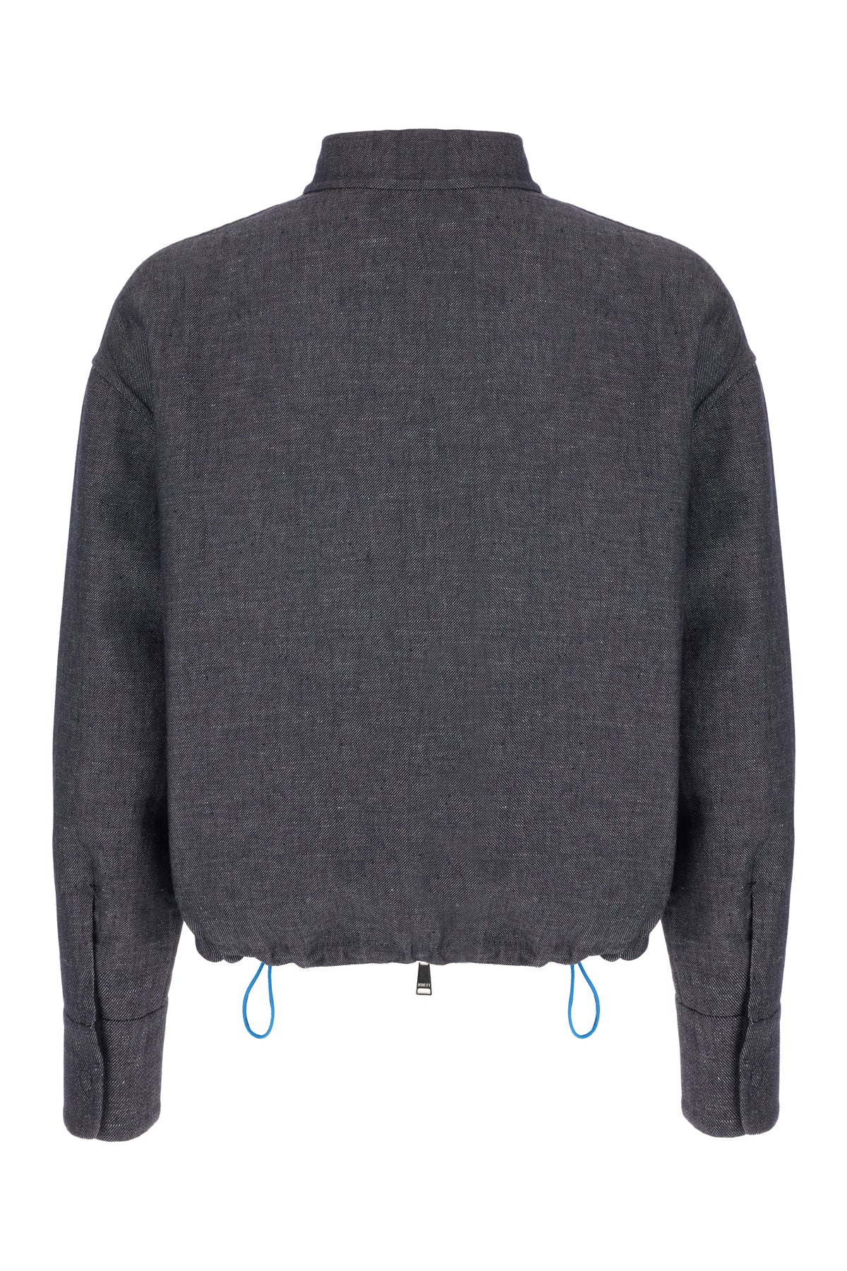 FENDI Fendi Man Clothing Jackets