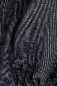 FENDI Fendi Man Clothing Jackets