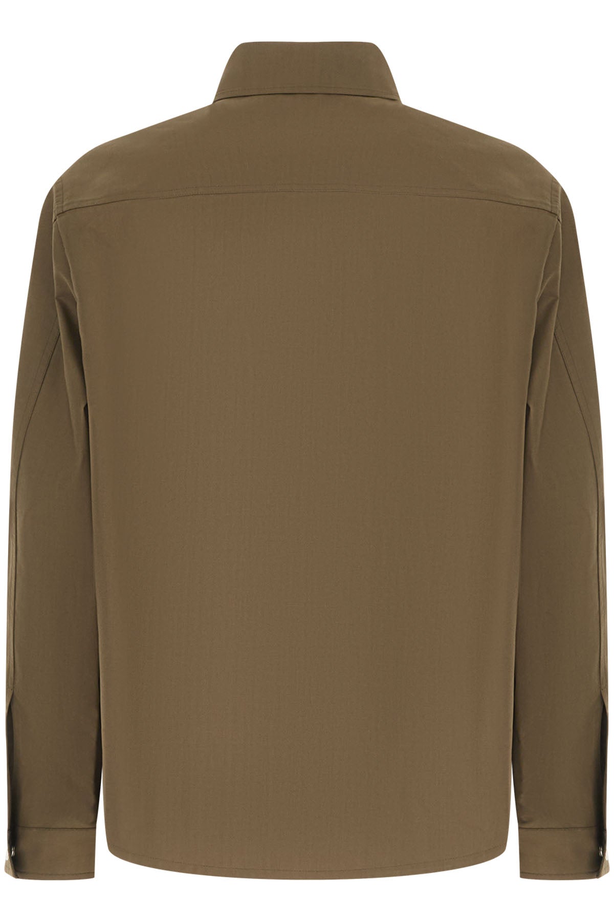 Fendi Man Clothing Jackets
