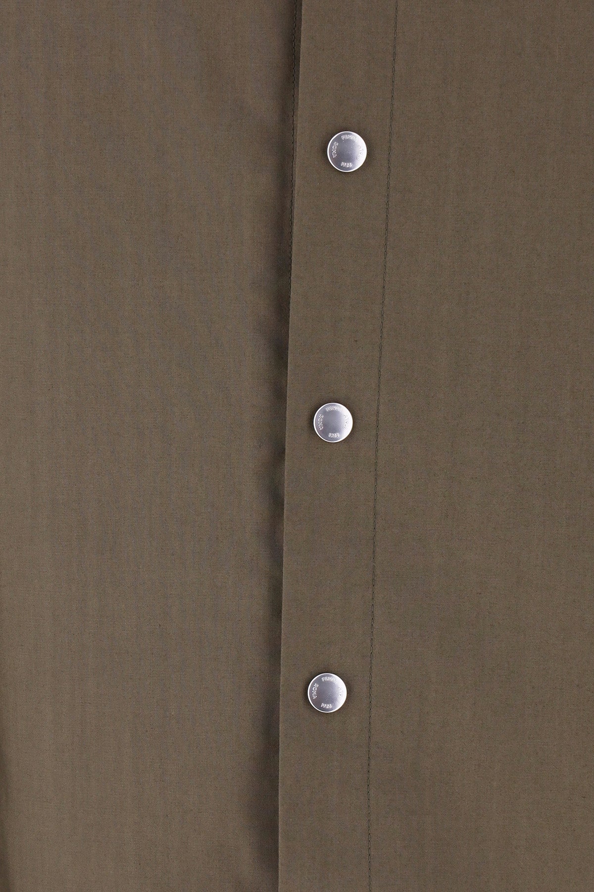 Fendi Man Clothing Jackets