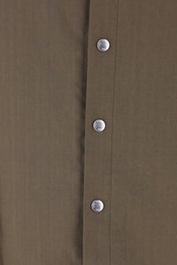 Fendi Man Clothing Jackets