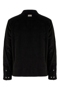 DOLCE&GABBANA Dolce&Gabbana Man Clothing Jackets