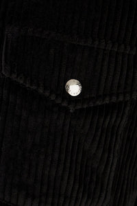 DOLCE&GABBANA Dolce&Gabbana Man Clothing Jackets