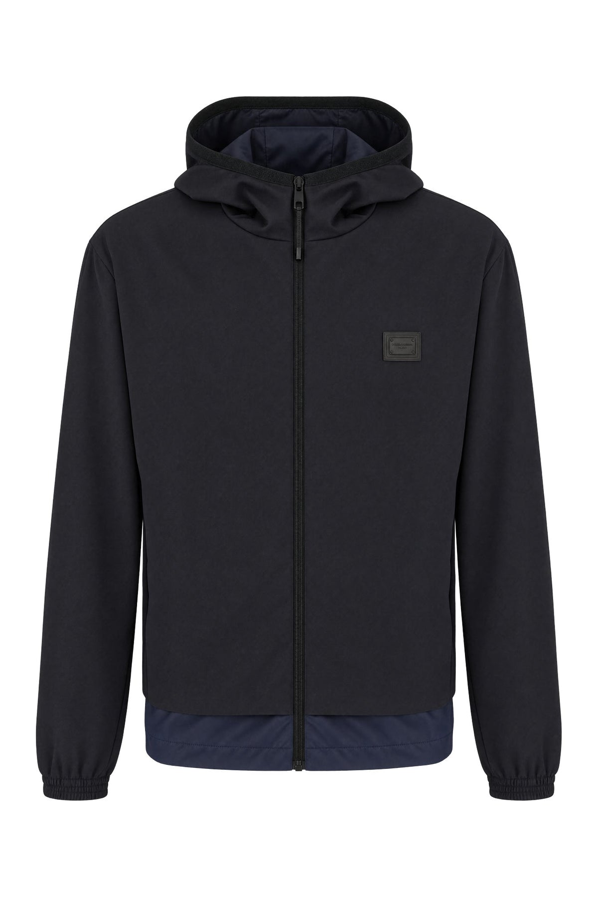 Dolce&Gabbana Man Clothing Jackets