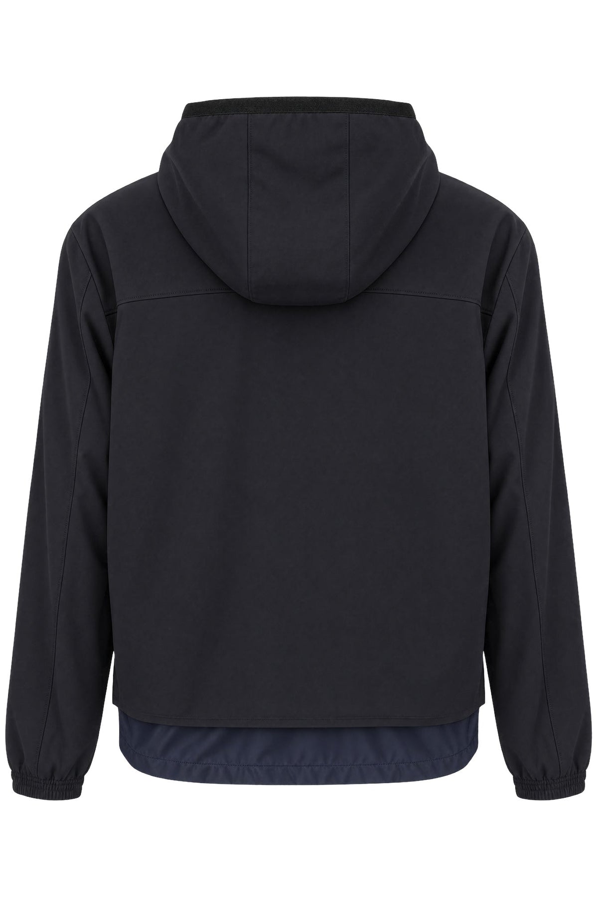 Dolce&Gabbana Man Clothing Jackets
