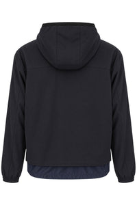 Dolce&Gabbana Man Clothing Jackets