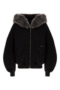 DOLCE&GABBANA Dolce&Gabbana Man Clothing Jackets