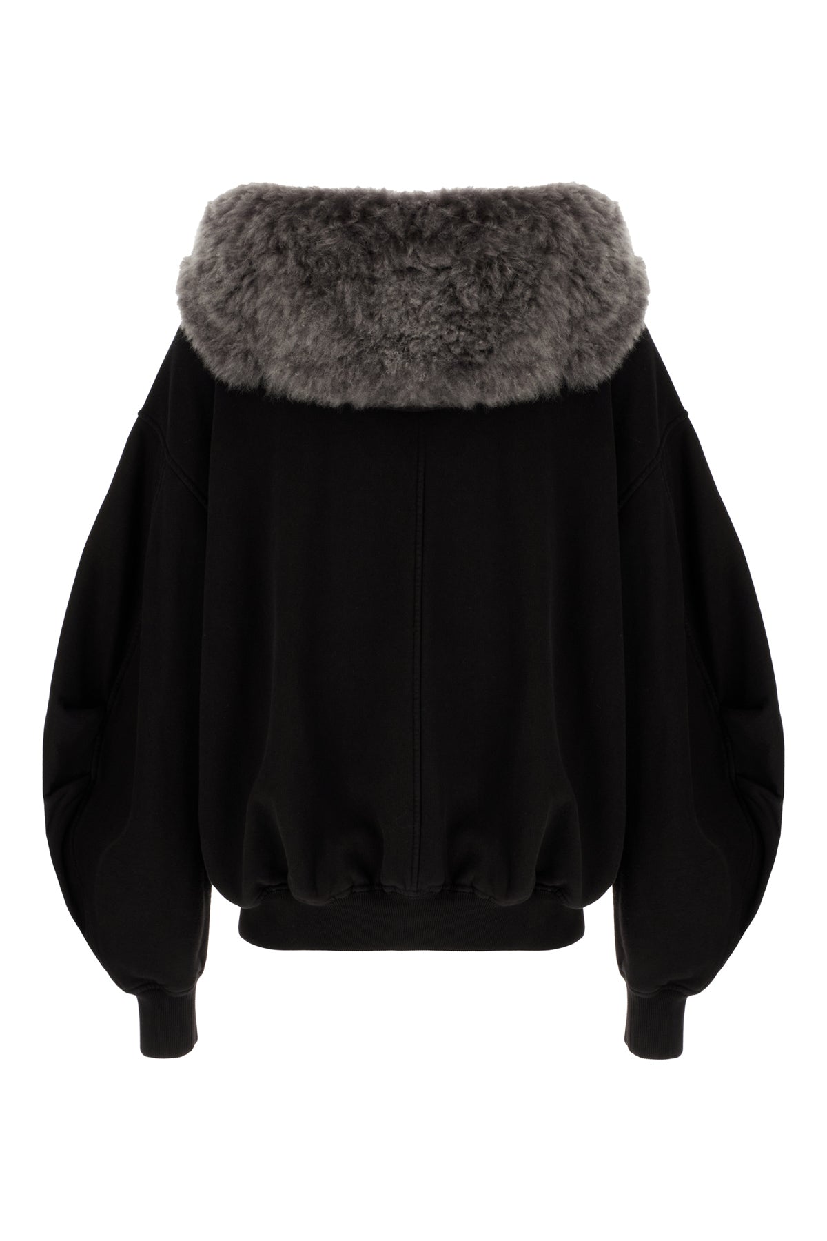 DOLCE&GABBANA Dolce&Gabbana Man Clothing Jackets