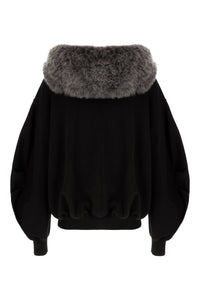 DOLCE&GABBANA Dolce&Gabbana Man Clothing Jackets